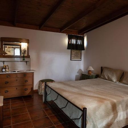 Traditionelles Appartement Athos Shadow Am Meer Paralia Sikias 외부 사진
